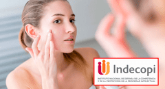 ¡Atención! Indecopi alerta peligro por uso de crema facial y retiran todas sus unidades del mercado