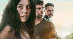 'Pecados inconfesables' temporada 2: ¿la serie mexicana protagonizada por Zuria Vega tendrá segunda parte en Netflix?