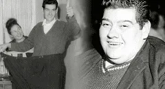 El hombre que hizo el ayuno más largo de la historia durante 382 días y la verdad que quedó documentada sobre los límites del cuerpo humano