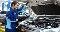¿Cómo hacer mantenimiento preventivo a tu vehículo y evitar gastos innecesarios en el taller?