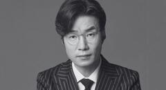 Muere Song Young-kyu a los 55 años: actor surcoreano fue hallado sin vida dentro de su auto