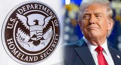 USCIS le dirá adiós a la Green Card de inmigrantes que abandonen EEUU en estos 3 casos: serían deportados si regresan