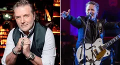 Miguel Mateos, leyenda del rock latinoamericano, regresa al Perú: entradas, fecha y lugar de su show