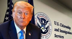 Confirmado por USCIS: trámite para obtener la Green Card será mucho más difícil para este grupo de inmigrantes en EEUU