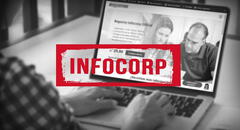 Ley Infocorp entra en vigencia HOY, 8 de agosto: así podrás limpiar tu historial de la "lista negra" en menos tiempo
