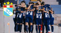 ¡Sin Paolo Guerrero ni Eryc Castillo! Alianza Lima y las 4 duras bajas confirmadas para vital partido ante Sporting Cristal por el Clausura