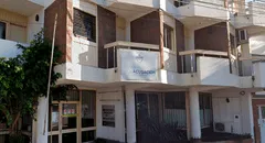 Hallan huesos y restos de piel en casa de Argentina: investigan posible asesino serial ligado a cinco muertes