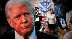 USCIS confirma que estos inmigrantes deben cumplir nuevos requisitos para solicitar la Green Card y evitar la deportación en EEUU