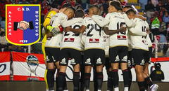 Universitario tendrá 2 sensibles bajas para partido ante Alianza Universidad: titulares no jugarán en Huánuco por el Torneo Clausura