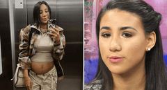 Samahara Lobatón impacta al vender su cuenta de TikTok por sorprendente precio en miles de soles: “Está súper buena”