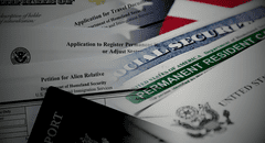 Adiós a la Green Card en EEUU: USCIS confirma que estas tarjetas ya no serán válidas para los residentes permanentes en 2025
