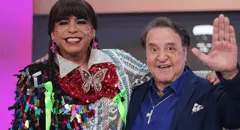 Programas de la Chola Chabuca arrasaron en rating con el estreno de ‘Yo Soy’ y la final de ‘El Gran Chef: Famosos’