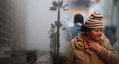 ¿Cuándo terminará el invierno 2025 y las temperaturas frías en Lima? Senamhi revela fecha y hora exacta de inicio de la primavera