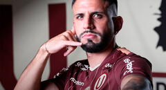 Universitario vs Alianza Universidad EN VIVO: hora, canal y alineaciones del partido por la fecha 4 del Torneo Clausura