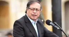 Petro denuncia que Perú tomó territorio colombiano y advierte: “Vamos a defender nuestra soberanía”