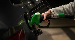 ¿Tu vehículo gasta mucha gasolina?: tips para reducir el consumo sin perder el rendimiento