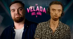 Ibai Llanos suplica parar las burlas y memes que recibe por su cambio físico: "Mi madre está preocupada"
