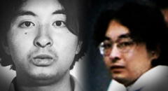 El caso del 'asesino otaku', el homicida que mató a cuatro niñas durante los años ochenta en Japón