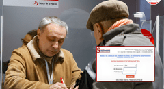 Reintegro 4 del Fonavi: estos son los beneficiarios que podrían cobrar en agosto, vía Banco de la Nación