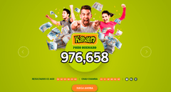 Resultados de la Kábala EN VIVO del martes 5 de agosto: jugada ganadora, números y Pozo Buenazo