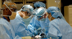 Ranking 2025: estos son los países latinoamericanos con los médicos más reconocidos en salud