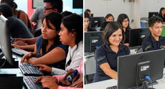 Minedu lanza nueva titulación CETPRO para que escolares accedan a puestos de trabajo: ¿quiénes aplican y cómo postular?