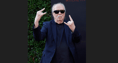 Obra maestra olvidada de John Carpenter: “El fin del mundo en 35 mm”