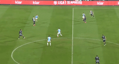 [L1 MAX EN VIVO] Alianza Lima vs Sporting Cristal HOY: transmisión online del crucial partido en Matute por el Torneo Clausura