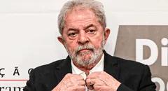 Gobierno de Lula presenta demanda ante la OMC contra los aranceles impuestos por Donald Trump