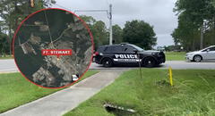 Tiroteo en Fort Stewart: reportan 5 soldados baleados en base militar de Estados Unidos