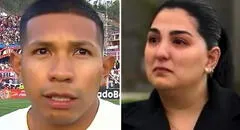 Edison Flores comparte conmovedor mensaje a meses del final definitivo de su matrimonio con Ana Siucho: "Sentirte libre"