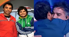 ¿Qué pasó entre Gian Piero Díaz y Renzo Schuller y por qué se distanciaron tras el fin de 'Combate'?