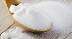 El país de América Latina líder en la exportación del denominado "oro blanco" o el cultivo más importante del mundo