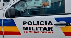 Adolescente de 16 años asfixia y mata a su prima menor en Brasil: confesó que llevaba tres meses planificando crimen