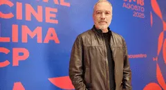 Salvador del Solar sobre la desaprobación del Congreso y Dina Boluarte: "No nos sentimos representados, eso es gravísimo"