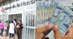 Préstamo del Banco de la Nación de S/100.000 se extiende en agosto 2025: requisitos y nuevo plazo límite