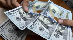 Dólar paralelo en Venezuela hoy, viernes 8 de agosto: consulta la tasa actualizada vía Monitor Dólar