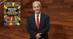 Eduardo Ismodes: “No esperemos a un sabio o a un marciano: si el Perú quiere futuro, debe innovar desde abajo”
