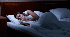 ¿Sufres pesadillas frecuentemente? Científicos apuntan a que estos sueños podrían acortar tu esperanza de vida