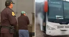 Empresario abandona su hogar en Cañete tras extorsiones: sicarios asesinaron a esposa de su trabajador