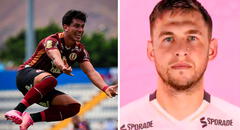 Canal confirmado Universitario vs Sport Boys por la fecha 5 del Torneo Clausura en el Monumental