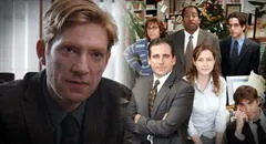 Estrenan tráiler de 'The Paper', la serie spin-off de 'The Office' con el regreso de un entrañable personaje