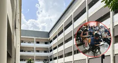 Puente Piedra tendrá su primera universidad: ¿qué carreras de alta demanda se enseñará y dónde estará ubicado?