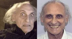 Subía videos a YouTube y un seguidor descubrió que abusó de un menor de edad en EEUU: el caso de Edward Muscare