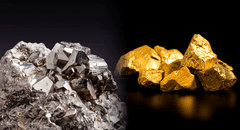 Este es el país de América Latina que cuenta con dos minas de oro y plata que cambiarían la dinámica de su economía