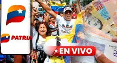 Bonos Activos últimas noticias de HOY, 8 de agosto: Bono Único Familiar y próximos subsidios del Sistema Patria para agosto con aumento