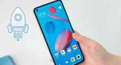 ¿Tu celular es Android? Este ajuste oculto mejora el rendimiento del teléfono y lo hace más rápido