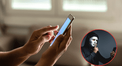 WhatsApp refuerza su seguridad con funciones clave contra estafas y fraudes