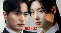 'El sinuoso camino del derecho': conoce el reparto completo de la nueva serie coreana de Netflix