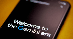 Gemini presenta Aprendizaje Guiado: la nueva herramienta de IA para mejorar tu estudio
